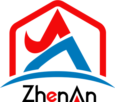 Zhenan  International  Co .,  Begrænset .